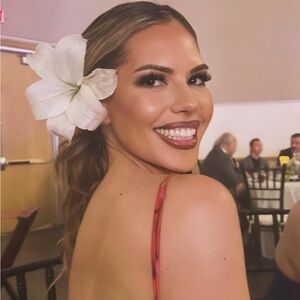 Meet your Posher, Jess